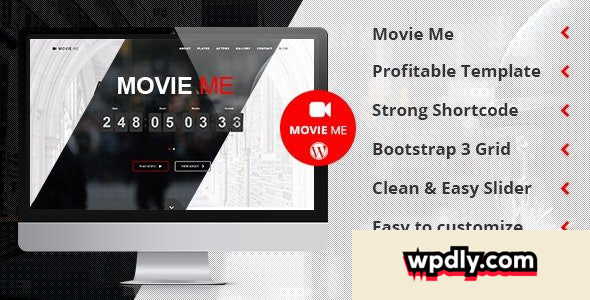 movie-me-v57---one-page-responsive-wordpress-theme