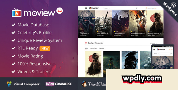 moview-v27---responsive-filmvideo-db-amp-review-theme
