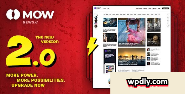 mow-v213---blog-amp-magazine-wordpress-theme