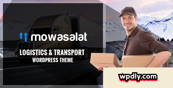 mowasalat-v13---logistic-and-transports-wp-theme