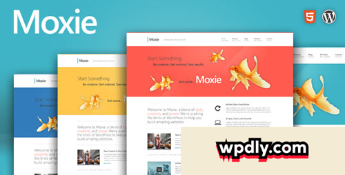 moxie-v1313---themeforest-responsive-theme-for-wordpress