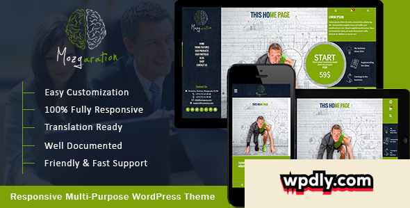 mozgaration-v110---responsive-multi-purpose-theme
