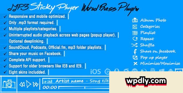 mp3-sticky-player-v55---wordpress-plugin