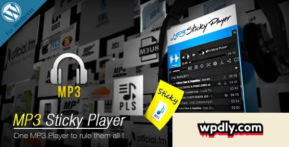mp3-sticky-player-v58---wordpress-plugin
