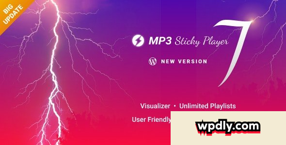 mp3-sticky-player-v73---wordpress-plugin