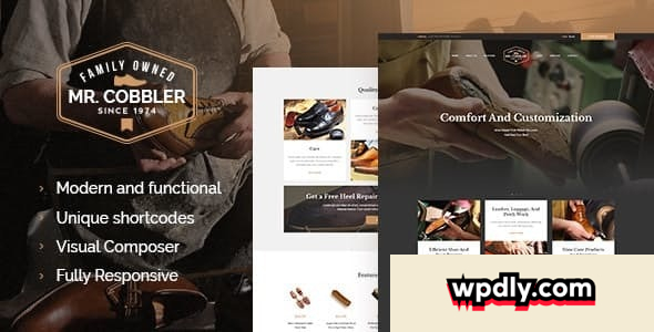 mr-cobbler-v112---custom-shoemaking-amp-footwear-repairs-wordpress-theme