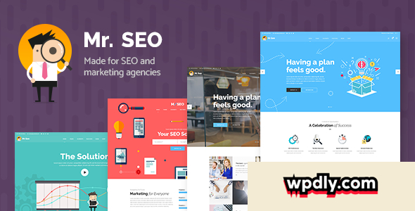 mr-seo-v143---a-friendly-seo-marketing-agency