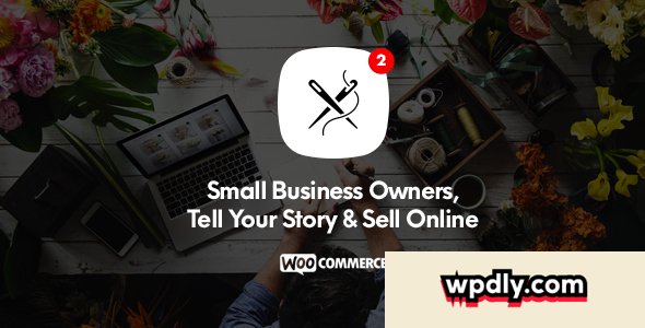 mr-tailor-v266---responsive-woocommerce-theme