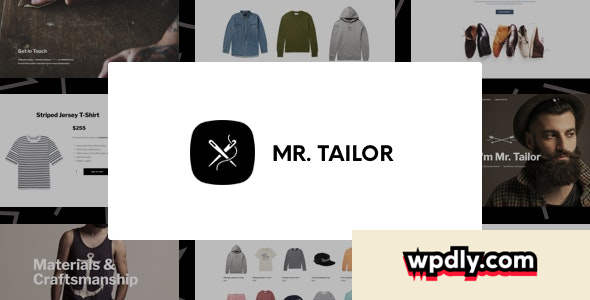 mr-tailor-v309---responsive-woocommerce-theme