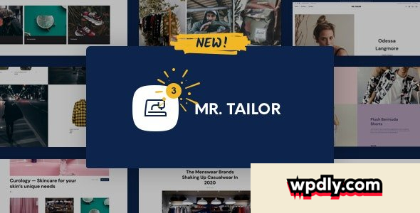 mr-tailor-v51---responsive-woocommerce-theme