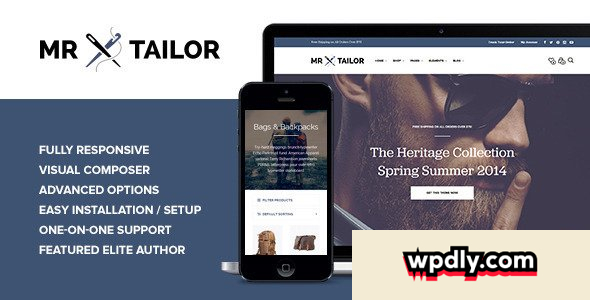 mr-tailor-v70---responsive-woocommerce-theme