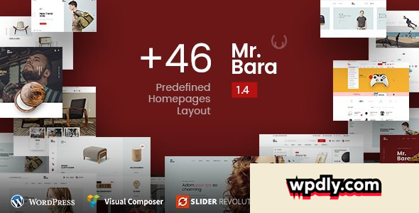 mrbara-v217---responsive-multi-purpose-ecommerce-theme