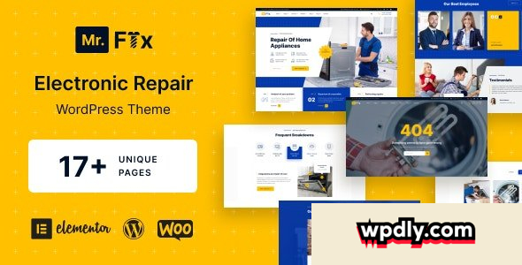 mrfix-v13---appliances-repair-services-wordpress-theme