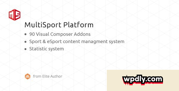 msp-v4119---multisport-amp-esport-wordpress-plugin-with-90-visual-composer-addons