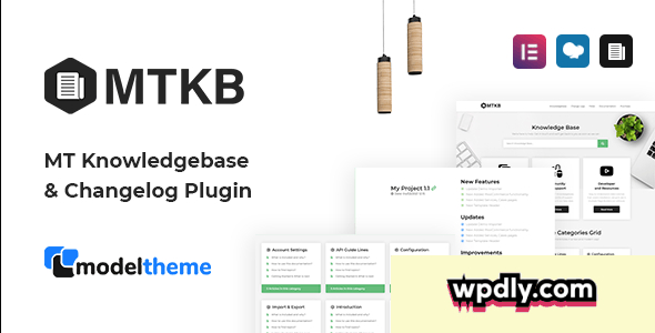 mt-knowledgebase-amp-changelog-wordpress-plugin-v13