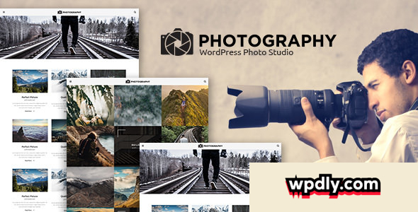 mt-photography-v13---eye-catching-unique-photo-theme