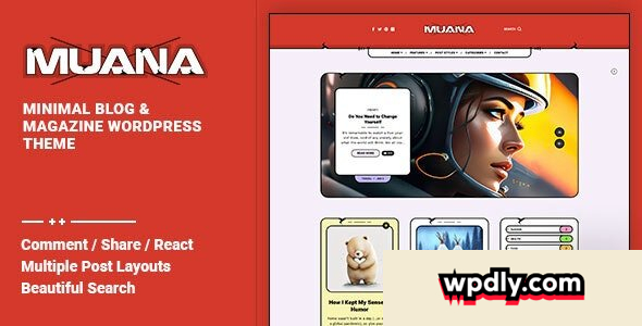 muana-v102---blog-amp-magazine-wordpress-theme