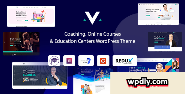 mudarib-v100---coach-online-courses-wordpress-theme