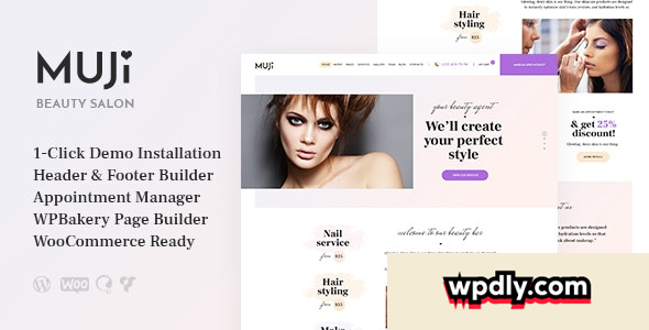 muji-v113---beauty-shop-amp-spa-salon-wordpress-theme