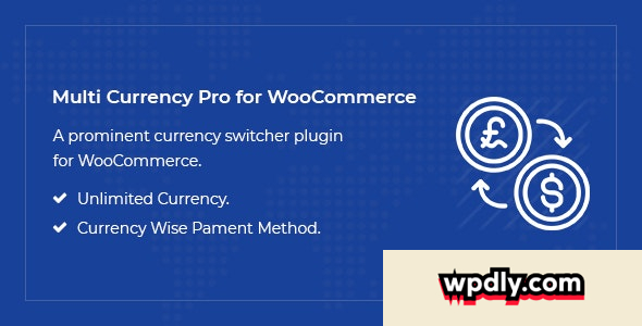 multi-currency-pro-for-woocommerce-v14