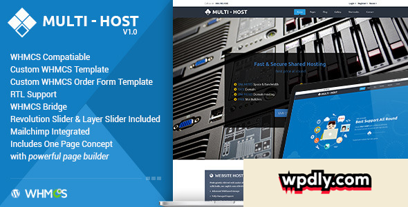 multi-hosting-v17---whmcs-hosting-wordpress-theme
