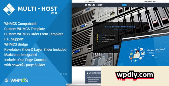 multi-hosting-v25---whmcs-wordpress-theme