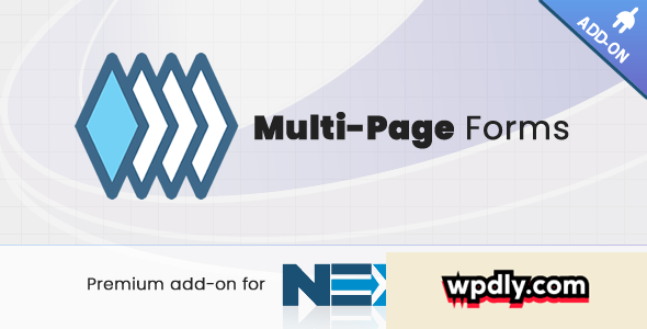 multi-page-forms-for-nex-forms-v10