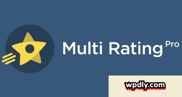 multi-rating-pro-v607---wordpress-plugin