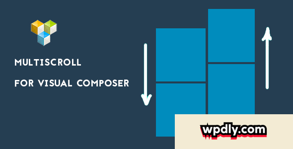 multi-scroll-v103---split-slider-for-visual-composer