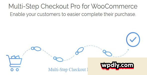 multi-step-checkout-pro-for-woocommerce-v226