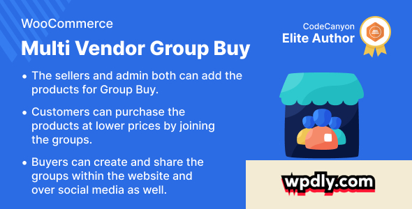 multi-vendor-group-buy-for-woocommerce-v150