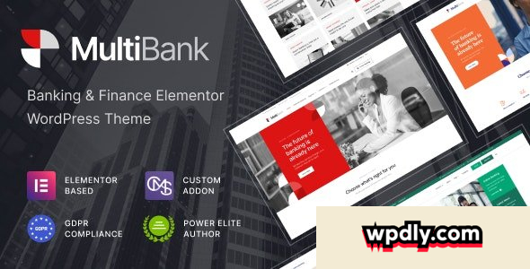multibank-v111---business-and-finance-wordpress-theme