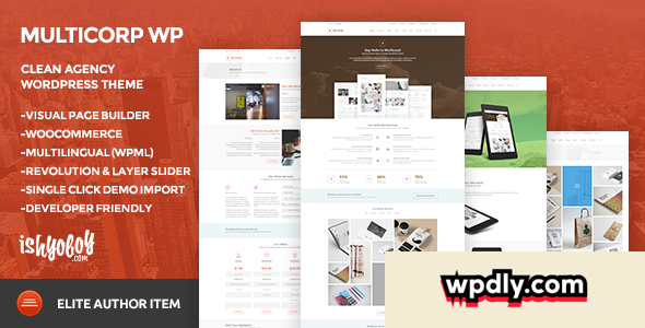 multicorp-wp-v21---clean-agency-wordpress-theme