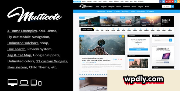 multicote-v26---magazine-and-woocommerce-wordpress-theme