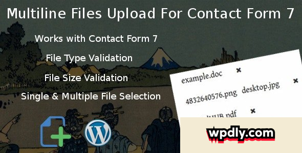 multiline-files-upload-for-contact-form-7-pro-v18