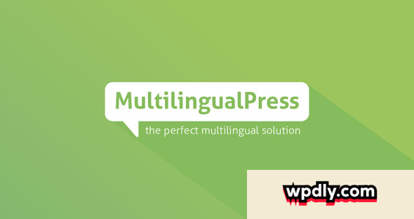 multilingualpress-v330