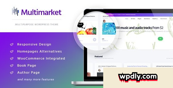 multimarket-v117---woocommerce-marketplace-theme
