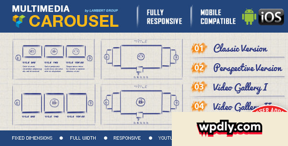 multimedia-carousel-v141---wpbakery-page-builder-addon