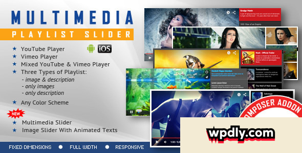 multimedia-playlist-slider-for-wpbakery-page-builder-v21