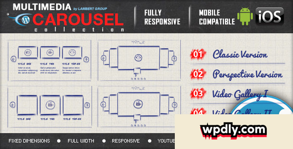 multimedia-responsive-carousel-v260