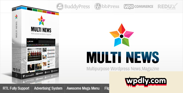 multinews-v265---multi-purpose-wordpress-news-magazine