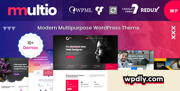 multio-v112---corporate-business-wordpress-theme