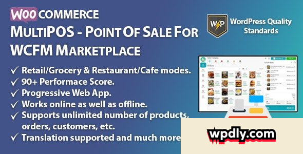 multipos-v300---point-of-sale-for-wcfm-marketplace