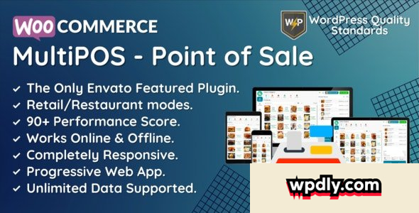 multipos-v501---point-of-sale-pos-for-woocommerce