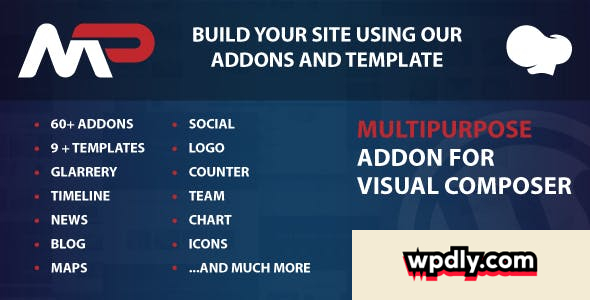 multipurpose-addons-for-wpbakery-page-builder-v10