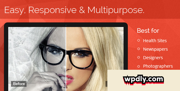 multipurpose-before-after-slider-v271