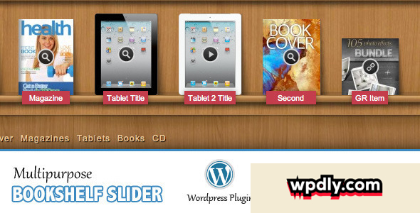 multipurpose-bookshelf-slider-v214