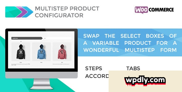 multistep-product-configurator-for-woocommerce-v127