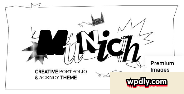 munich-v11---creative-portfolio-theme