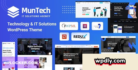 muntech-v100---technology-amp-it-solutions-wordpress-theme